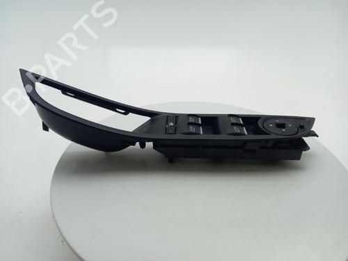 Switch FORD FOCUS III 1.5 TDCi | BP40330551I30 - Image 6