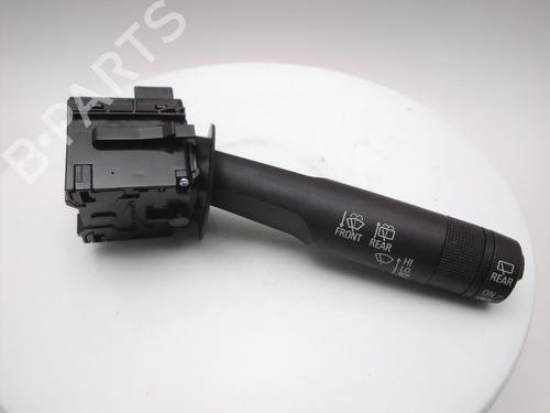 Used Steering column stalk Steering column stalk VAUXHALL VIVA (C16) 1.0 (75 hp) 40346989 40346989