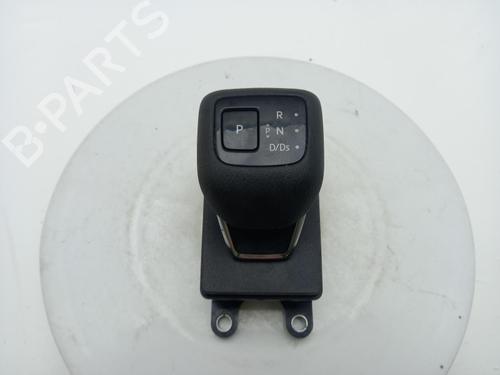 gear-lever-nissan-qashqai-iii-j12-2021-40321503 main image