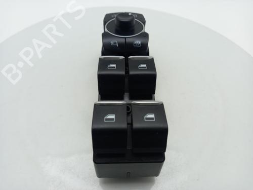 Used Switch Switch FORD FOCUS IV (HN) 1.0 EcoBoost mHEV Active (125 hp) 40322728 40322728