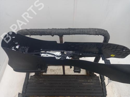 Middle console KIA STONIC (YB) 1.0 T-GDi Eco-Dynamics+ | BP40333914I22 - Image 5