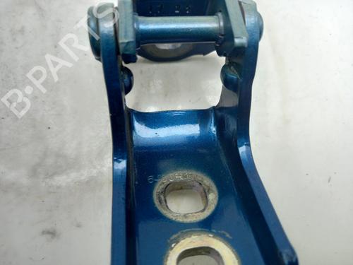 Hinge/Door check strap RENAULT AUSTRAL E-TECH 200 Hybrid (HGM2) | BP40302217C146 - Image 6