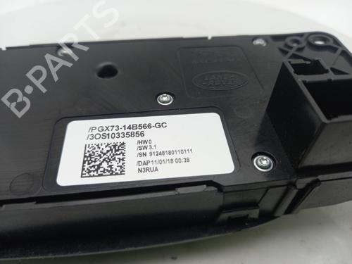 Switch LAND ROVER DISCOVERY SPORT (L550) 2.0 D 4x4 | BP40328134I30 - Image 6
