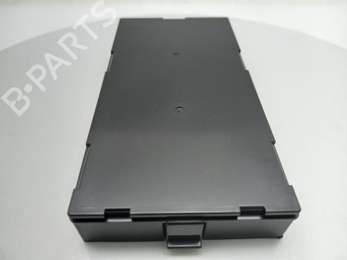 engine-control-unit-ecu-ford-focus-iv-hn-2018-40313961 main image