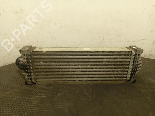 intercooler-ford-transit-custom-v362-van-fy-fz-2012-40311637 main image