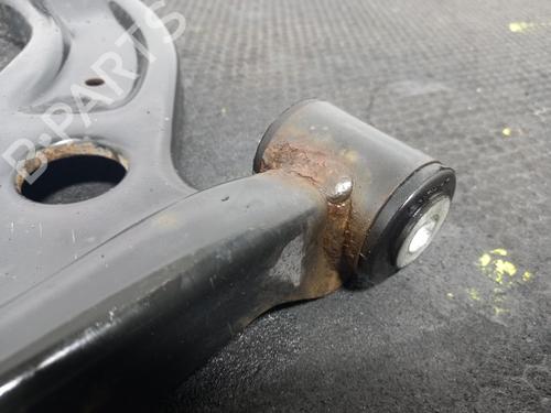 Right front suspension arm SUZUKI SWIFT V (AZ) 1.0 SHVS (A2L310) | BP40323520M13 - Image 4