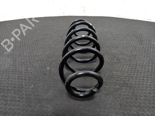 shock-absorber-spring-nissan-qashqai-iii-j12-2021-40330588 main image