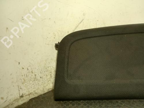 Rear parcel shelf FORD FIESTA VII (HJ, HF) 1.5 ST EcoBoost | BP40305427C85 - Image 2