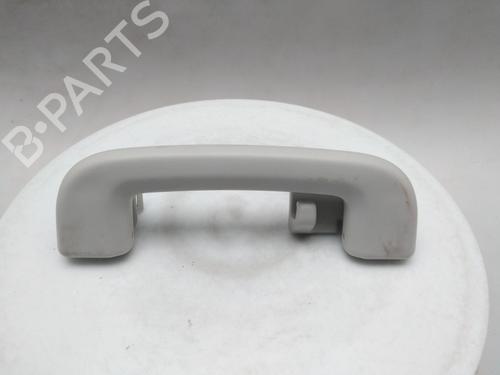 Used Interior roof handle Interior roof handle LAND ROVER DISCOVERY V (L462) 2.0 Sd4 4x4 (241 hp) 40344699 40344699