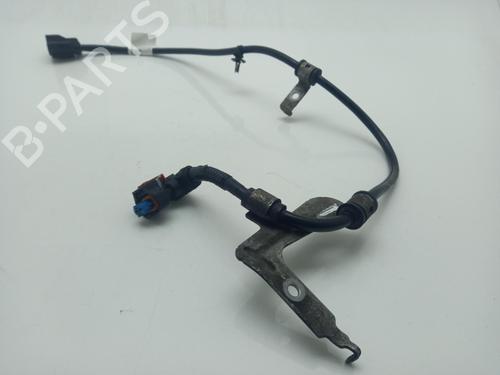 Wiring harness TESLA MODEL Y (5YJY) Long Range All-wheel Drive | BP40325049E16 - Image 5