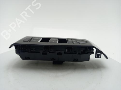 Used Switch Switch MAZDA 3 Saloon (BP_) 2.0 SKYACTIV-X M Hybrid (BP2S) (179 hp) 40331861 40331861
