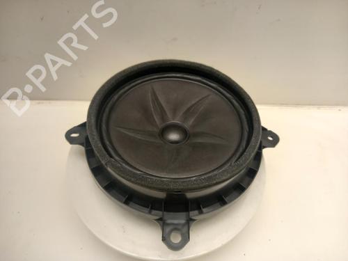 Used Speaker Speaker LEXUS UX (_AA1_, _AH1_, _MA1_) 300e (KMA10) (204 hp) 40301737 40301737
