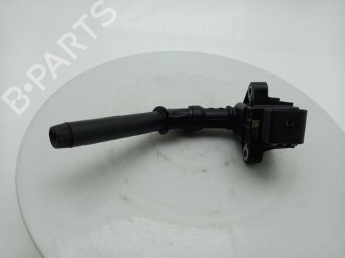 ignition-coil-nissan-qashqai-iii-j12-2021-40330595 main image
