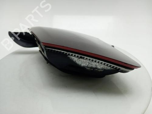 Right taillight MERCEDES-BENZ E-CLASS Convertible (A207) E 250 CDI / BlueTEC / d (207.403, 207.404) | BP40330501C35 - Image 4