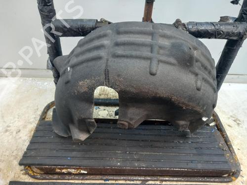 wheel-arch-mg-mg-hs-as33-2024-40315900 main image