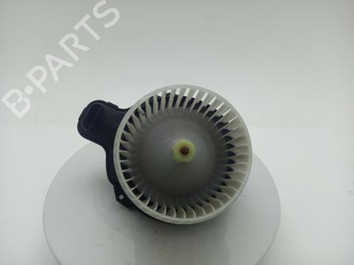 heater-blower-motor-ford-focus-iv-hn-2018-40322644 main image