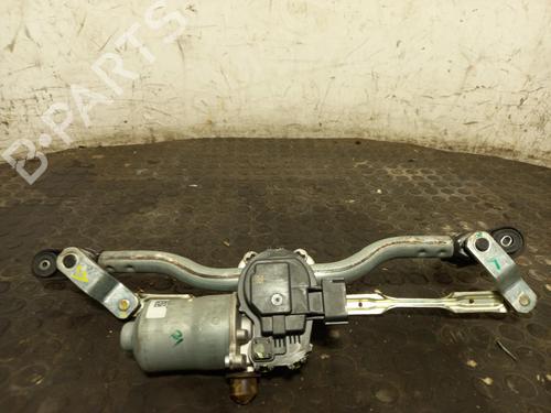 front-wiper-motor-ford-ka-iii-uk-fk-2014-40302317 main image