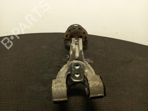 Used Left front shock absorber Left front shock absorber VAUXHALL CASCADA Convertible (W13) 1.4 (140 hp) 40330003 40330003