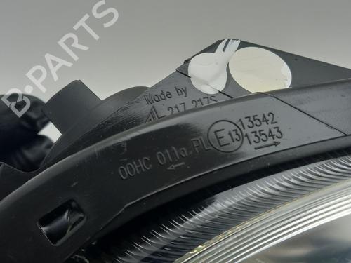 Right headlight FIAT 500L (351_, 352_) 1.6 D Multijet (199LYD1B) | BP40328056C29 - Image 4