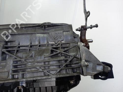 Gearbox MERCEDES-BENZ E-CLASS Coupe (C207) E 350 BlueTEC / d (207.326) | BP40330371M3 - Image 2
