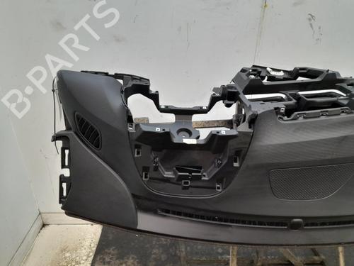 Dashboard HYUNDAI BAYON (BC3) 1.0 T-GDI | BP40313845C46 - Image 6