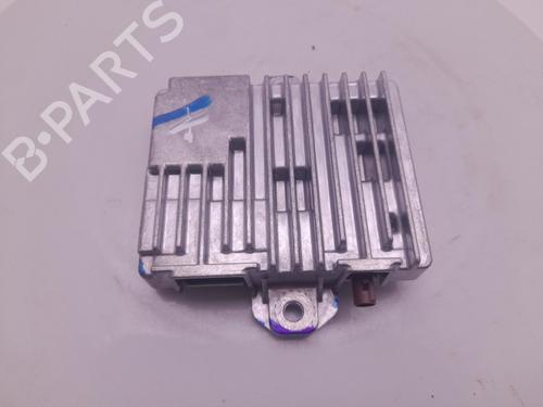 Used Engine control unit (ECU) Engine control unit (ECU) FORD USA MUSTANG MACH-E (CGW) EV (269 hp) 40303608 40303608