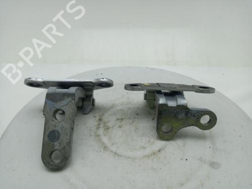 Used Hinge/Door check strap Hinge/Door check strap LEXUS UX (_AA1_, _AH1_, _MA1_) 250h (MZAH10) (184 hp) 40317317 40317317