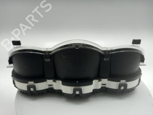 Instrument cluster KIA RIO III (UB) 1.4 CRDi | BP40336809C47 - Image 6