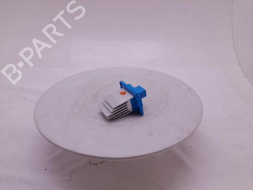 heater-resistor-hyundai-bayon-bc3-2021-40313769 main image