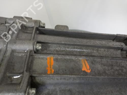 Gearbox BMW Z4 Roadster (E89) sDrive 20 i | BP40338602M3 - Image 5