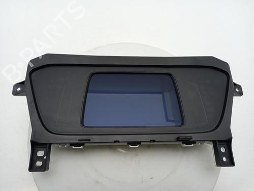 Used Instrument cluster Instrument cluster HONDA JAZZ V (GR_, GS_) 1.5 eHEV (GR3, GR6) (109 hp) 40330812 40330812