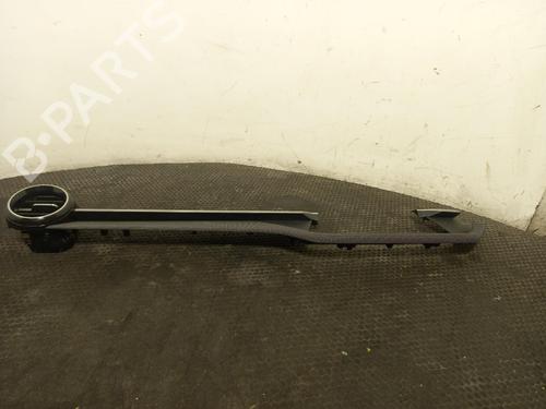 Used Air vent Air vent SKODA FABIA IV (PJ3) 1.0 TSI (116 hp) 40321000 40321000