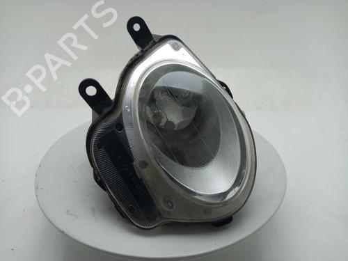 right-headlight-fiat-500-312_-2007-40311792 main image