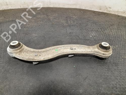 right-rear-suspension-arm-land-rover-range-rover-velar-l560-2017-40315257 main image