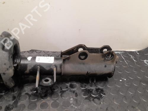 Right front shock absorber MG MG HS (AS23) 1.5 T (SAS23) | BP40310253M17 - Image 2