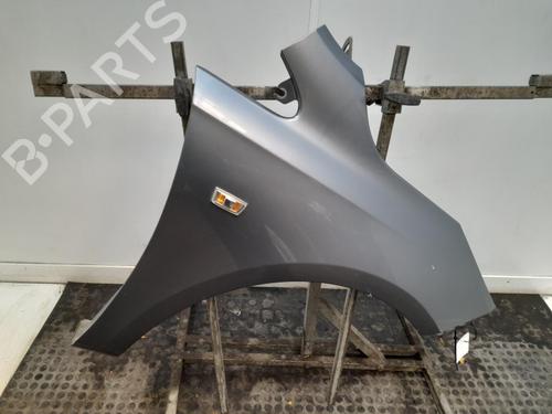 right-front-fenders-vauxhall-corsa-mk-iv-e-x15-2014-40314975 main image