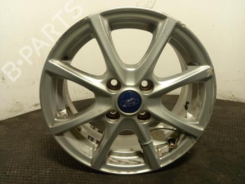 rim-ford-fiesta-vii-hj-hf-2017-40320808 main image