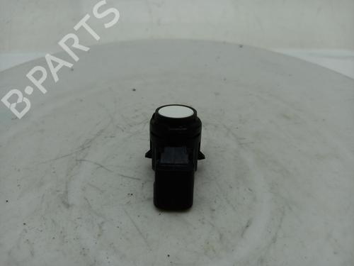 electronic-module-audi-a3-sportback-8ya-8yf-2019-40308343 main image