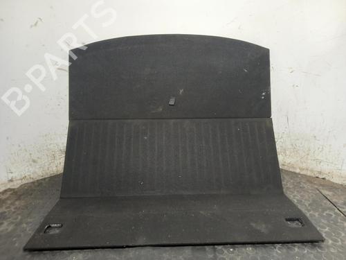 luggage-compartment-floor-honda-civic-x-hatchback-fc_-fk_-2016-40301017 main image