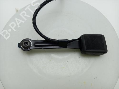 seat-buckle-hyundai-i20-iii-bc3-bi3-2020-40319927 main image