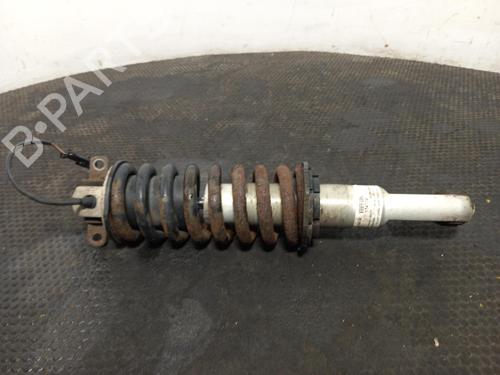 Used Right rear shock absorber Right rear shock absorber FERRARI 360 (F131) 3.6 Modena (400 hp) 40321092 40321092