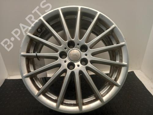 Used Rim Rim LAND ROVER RANGE ROVER VELAR (L560) 2.0 D180 TD4 4x4 (180 hp) 40307453 40307453