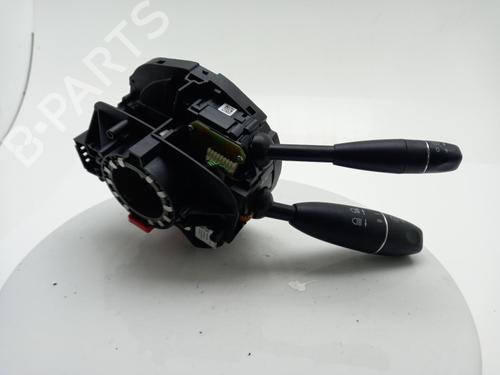 Steering column stalk MERCEDES-BENZ C-CLASS (W204) C 220 CDI (204.002) | BP40328068I23 - Image 3