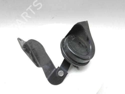 Used Horn Horn MERCEDES-BENZ E-CLASS Convertible (A207) E 350 CDI (207.422) (231 hp) 40345143 40345143