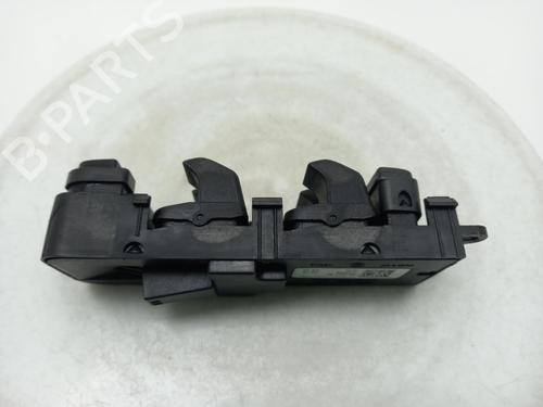 Switch LAND ROVER FREELANDER 2 (L359) 2.2 TD4 4x4 | BP40339698I30 - Image 5