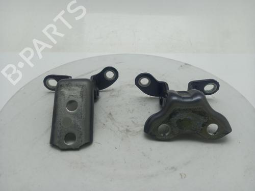 hingedoor-check-strap-toyota-c-hr-_x1_-2016-40301666 main image