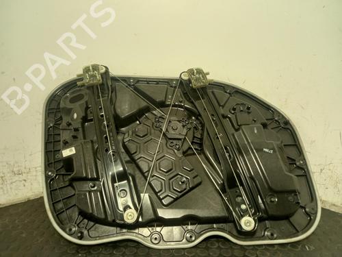 front-right-window-mechanism-volvo-xc40-536-2017-40305878 main image