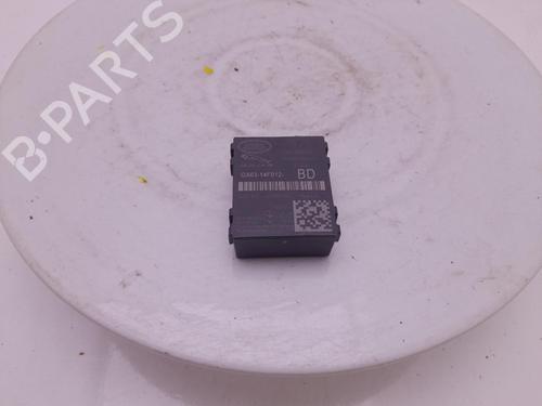 engine-control-unit-ecu-land-rover-range-rover-evoque-l538-2011-2012-2013-2014-2015-2016-2017-2018-2019-40314984 main image