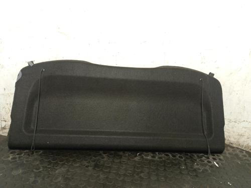 rear-parcel-shelf-toyota-yaris-_p21_-_pa1_-_ph1_-2020-40299883 main image