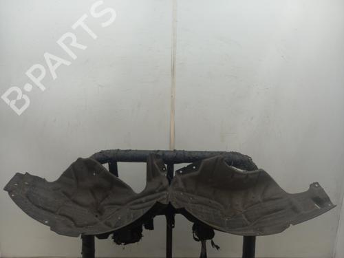 wheel-arch-bmw-1-f40-2019-40310471 main image